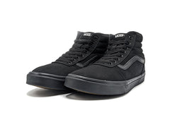 Vans Sk8-Hi