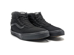 Vans Sk8-Hi
