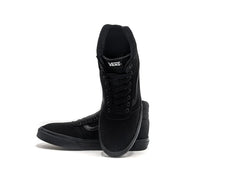 Vans Sk8-Hi