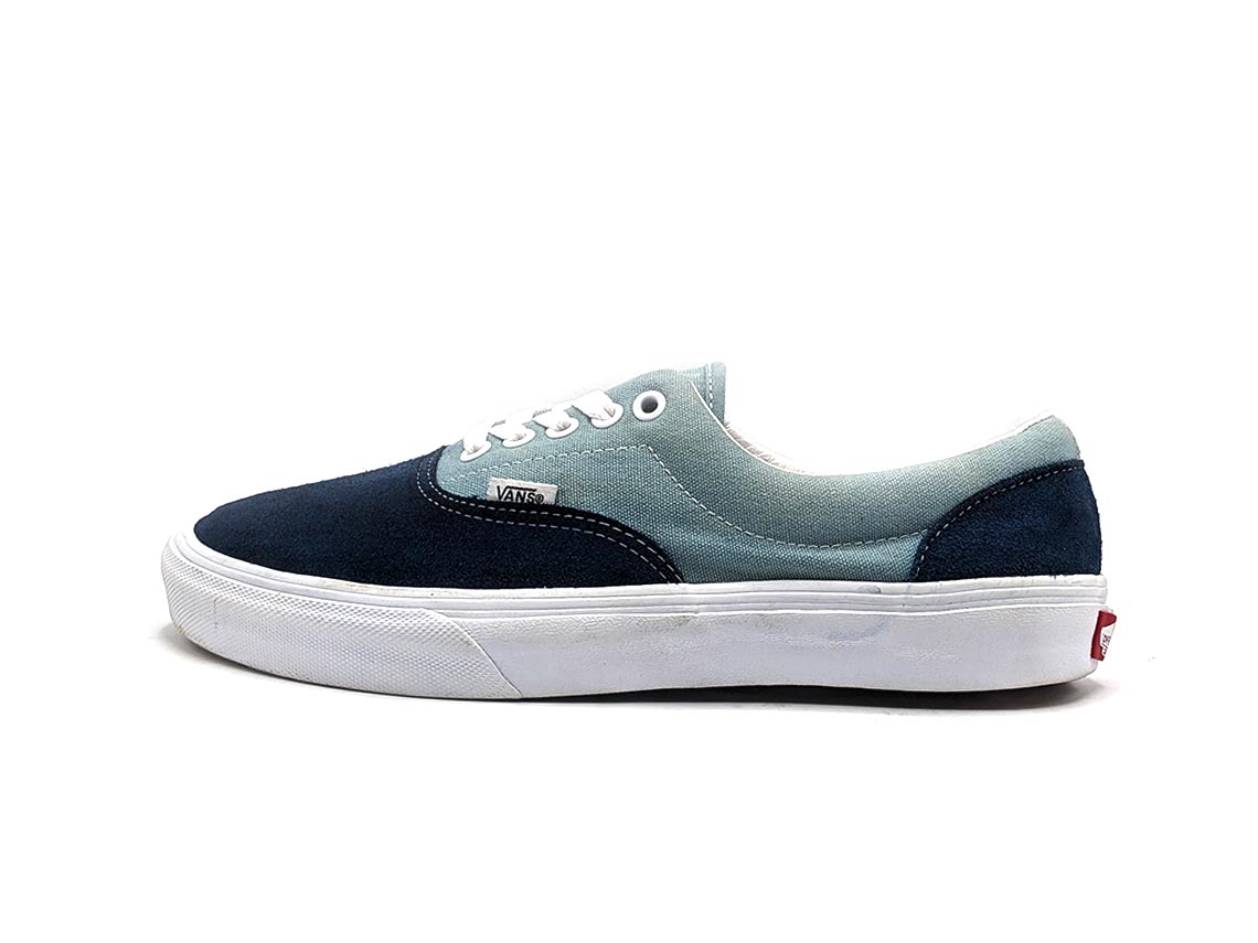 Vans Era