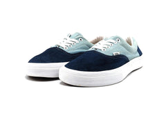 Vans Era