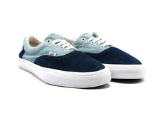 Vans Era