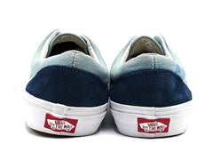 Vans Era
