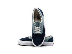 Vans Era