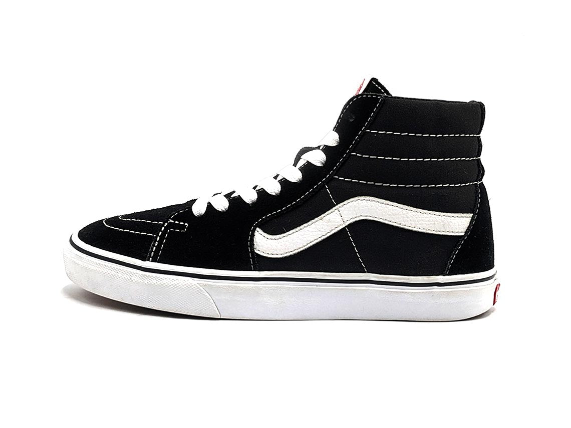 Vans Sk8-Hi