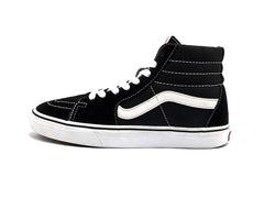 Vans Sk8-Hi