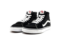 Vans Sk8-Hi