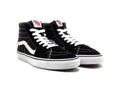 Vans Sk8-Hi