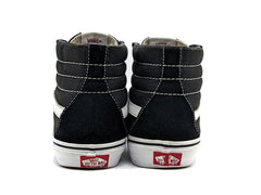 Vans Sk8-Hi