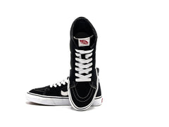 Vans Sk8-Hi