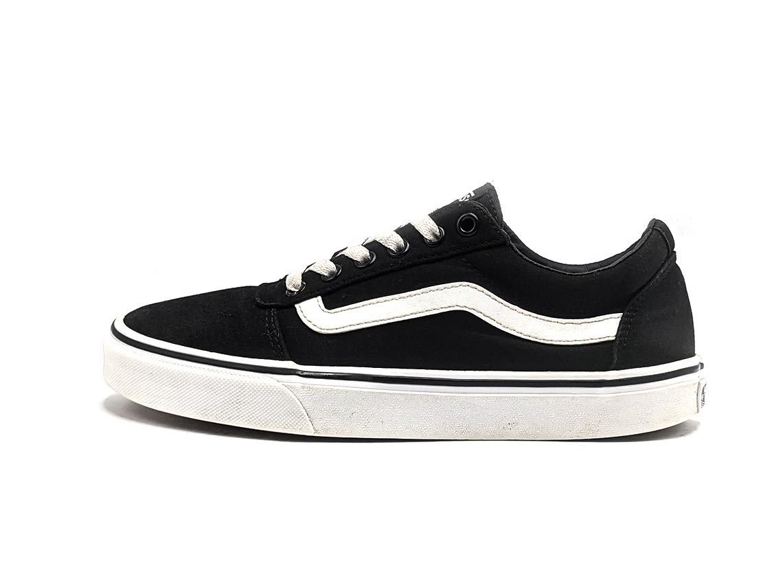 Vans Old Skool
