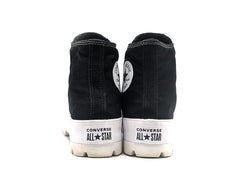 Converse Chuck Taylor All Star