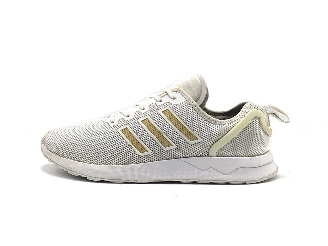 Adidas ZX Flux