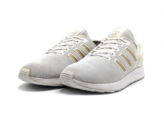 Adidas ZX Flux