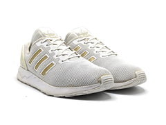 Adidas ZX Flux