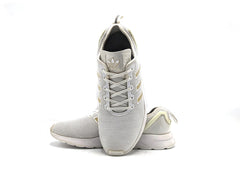 Adidas ZX Flux