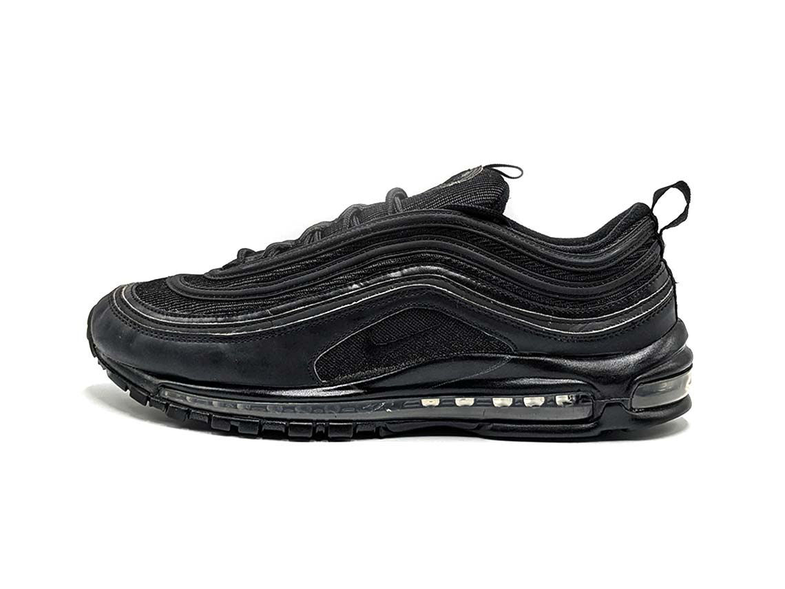 Nike Air Max 97