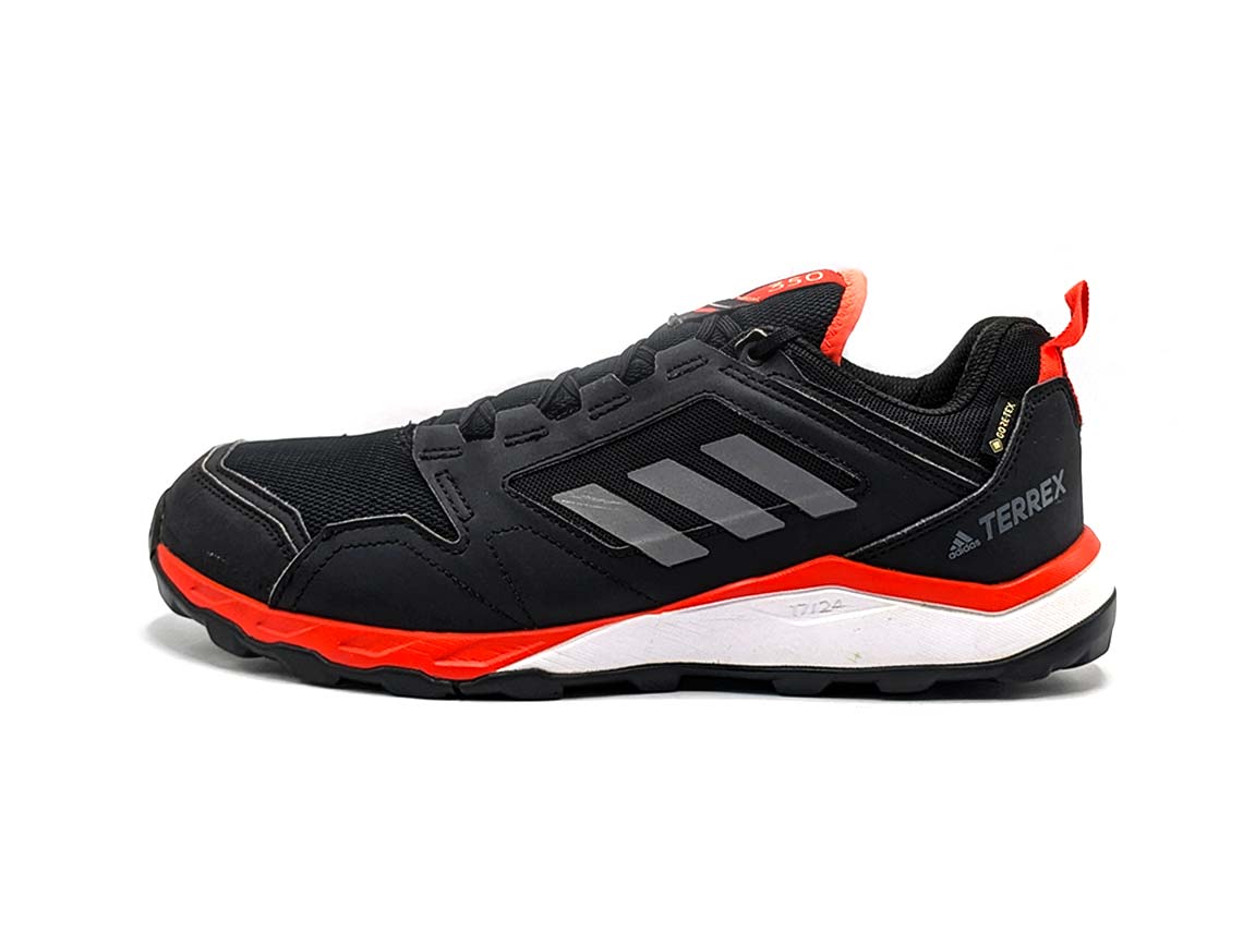 Adidas Terrex 350