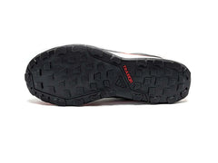 Adidas Terrex 350