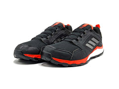 Adidas Terrex 350
