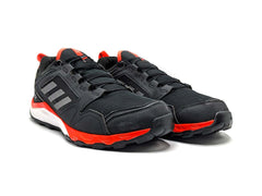 Adidas Terrex 350