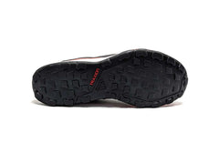 Adidas Terrex 350