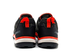 Adidas Terrex 350