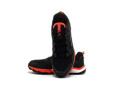 Adidas Terrex 350