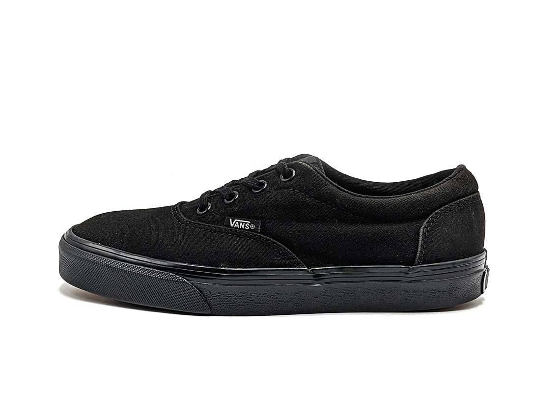 Vans Authentic