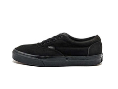 Vans Authentic