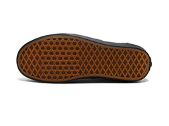 Vans Authentic