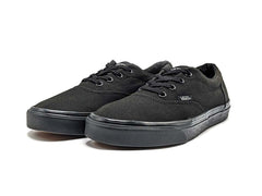 Vans Authentic