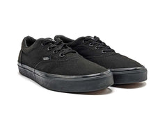 Vans Authentic