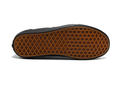 Vans Authentic