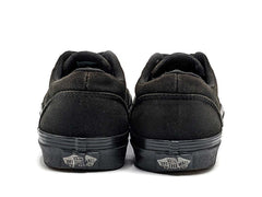 Vans Authentic