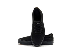 Vans Authentic