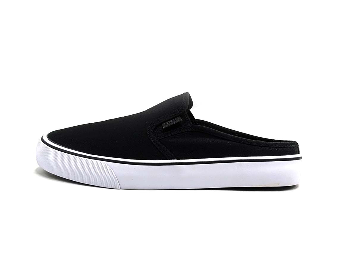 Lugz Slip On