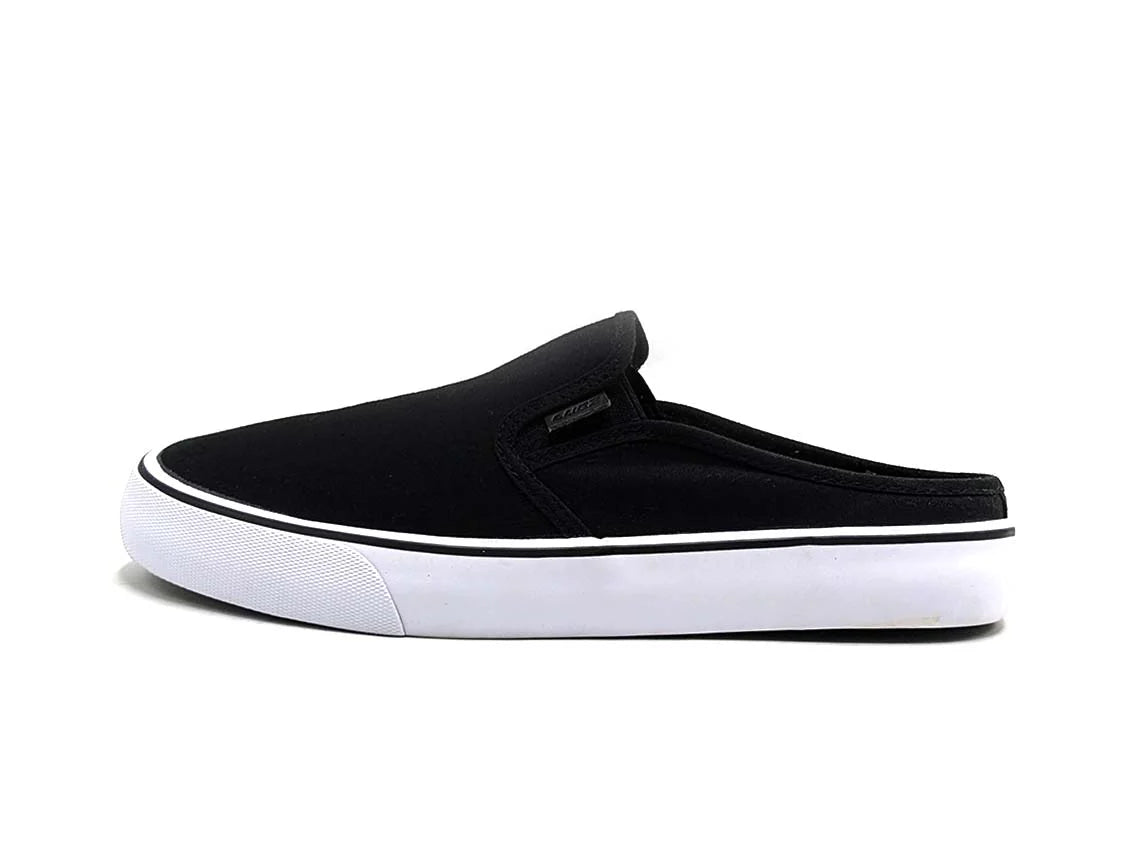 Lugz Slip On