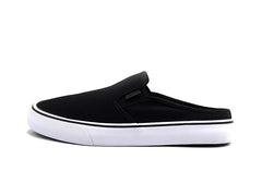 Lugz Slip On
