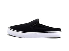 Lugz Slip On