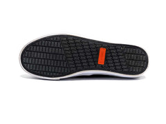 Lugz Slip On