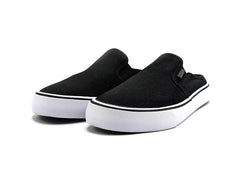 Lugz Slip On