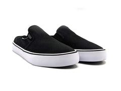 Lugz Slip On