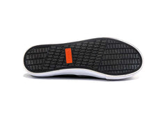 Lugz Slip On