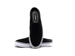 Lugz Slip On