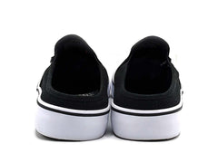 Lugz Slip On