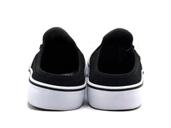 Lugz Slip On