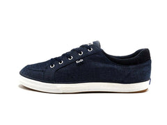 Keds Center II
