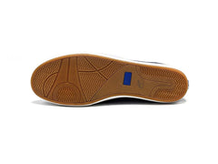 Keds Center II