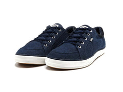 Keds Center II